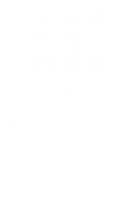 IFPE — Instituto Federal de Pernambuco