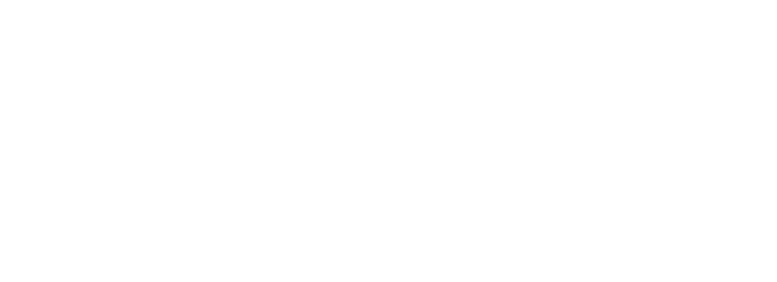 Observatório Digital de Resiliência Climática do Recife